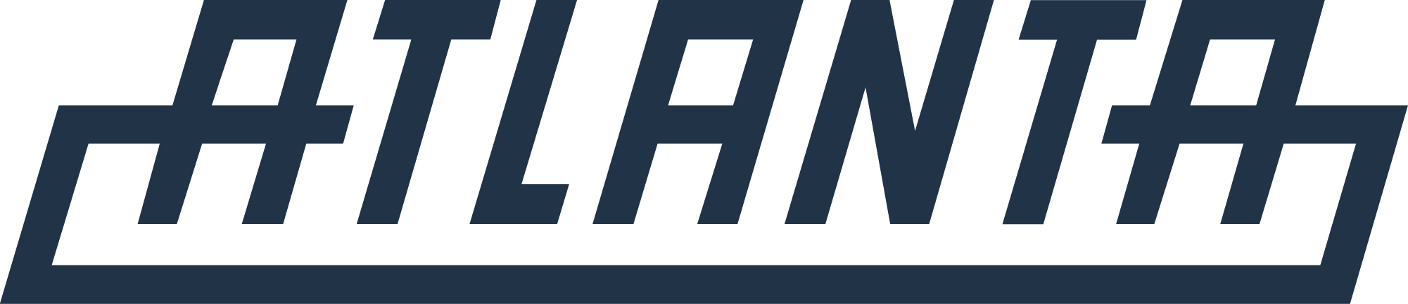 atlanta-logo-handy
