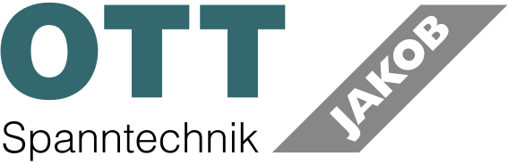 ott-jakob-logo-handy"/