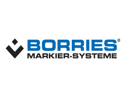 Borries Markier-Systeme GmbH
