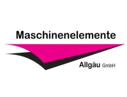 Maschinenelemente Allgäu GmbH