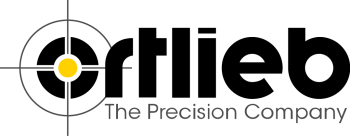 ortlieb-logo-handy