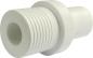 Preview: Assembly device gripper from OTT-JAKOB Spanntechnik GmbH with the article number 9560111721