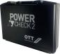 Preview: power-check-2-basic-ott-jakob-spanntechnik-9510313592- koffer