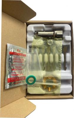 spannsatz-hs-a-e-63-b-f-80-sr-ks5-package-with-counter-screw-mit-der-artikelnummer-9560000136v03-ott-jakob-spanntechnik