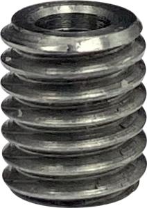 Counter screw M6-3,0-7,0-SW3 standing with article number 9560012141 from OTT-JAKOB Spanntechnik