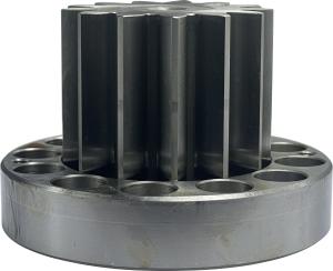 TR-Pinion m=4 z=13 straight with the article number 0007843813 from ATLANTA Antriebssysteme GmbH